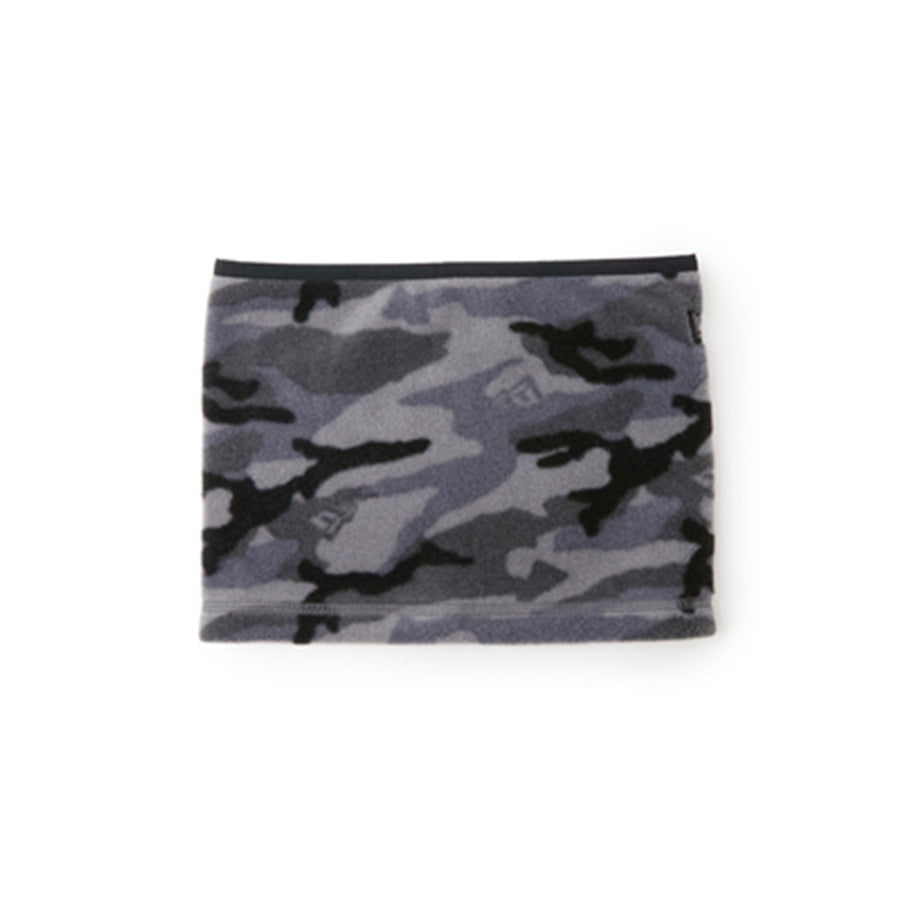 newera-accessories