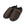 newera-accessories
