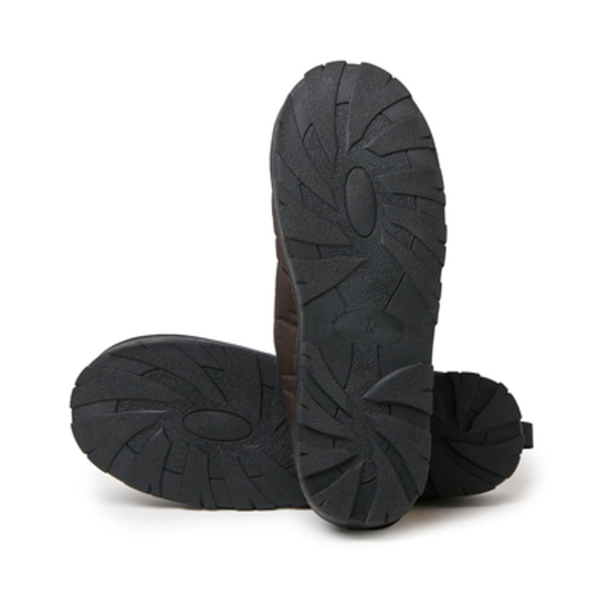 newera-accessories
