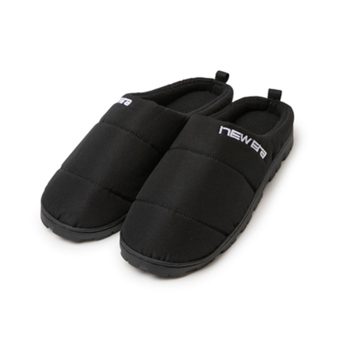 newera-accessories