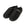 newera-accessories