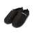 newera-accessories