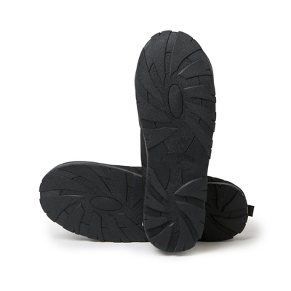 newera-accessories