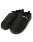 newera-accessories