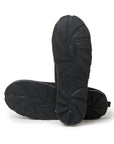 newera-accessories