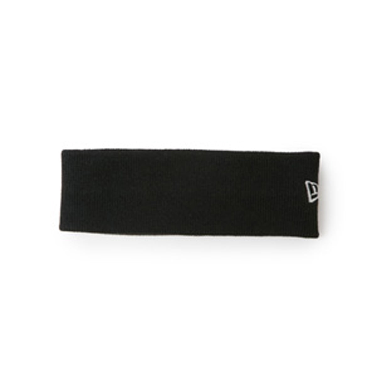 newera-accessories