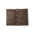 newera-accessories
