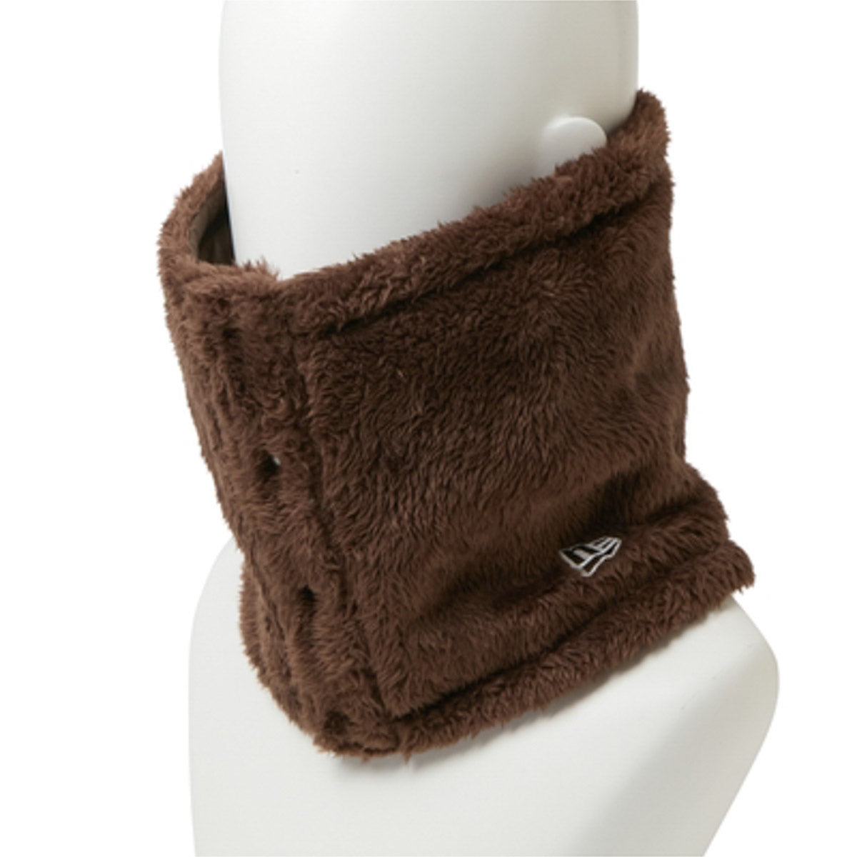 newera-accessories