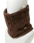 newera-accessories