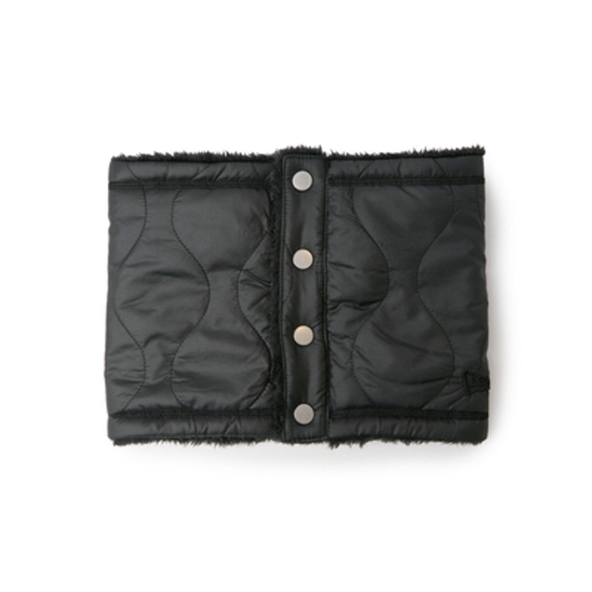 newera-accessories