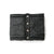 newera-accessories