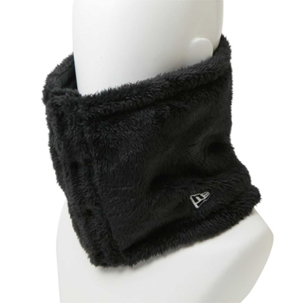 newera-accessories
