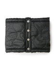 newera-accessories