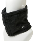 newera-accessories