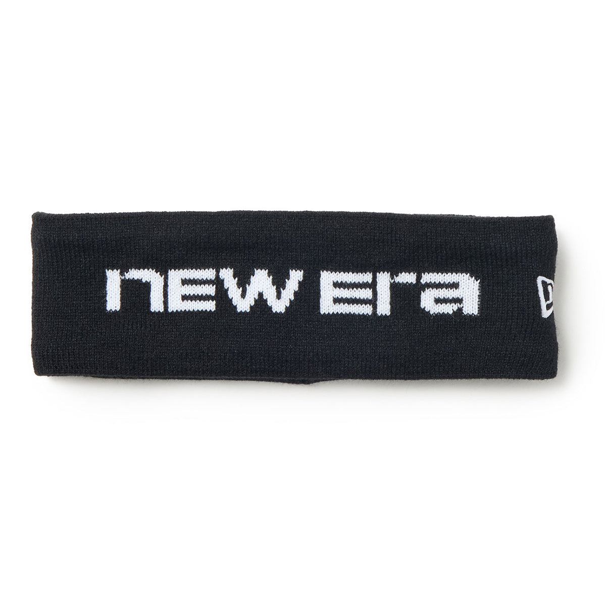 newera-accessories