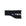 newera-accessories