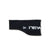 newera-accessories