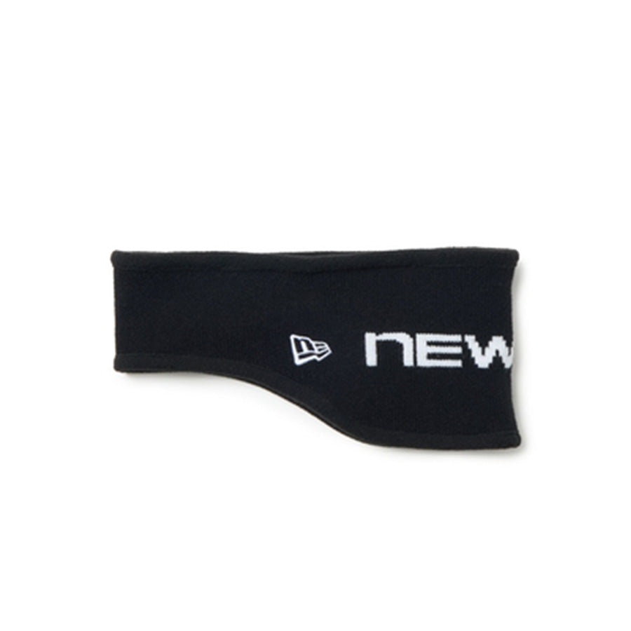 newera-accessories