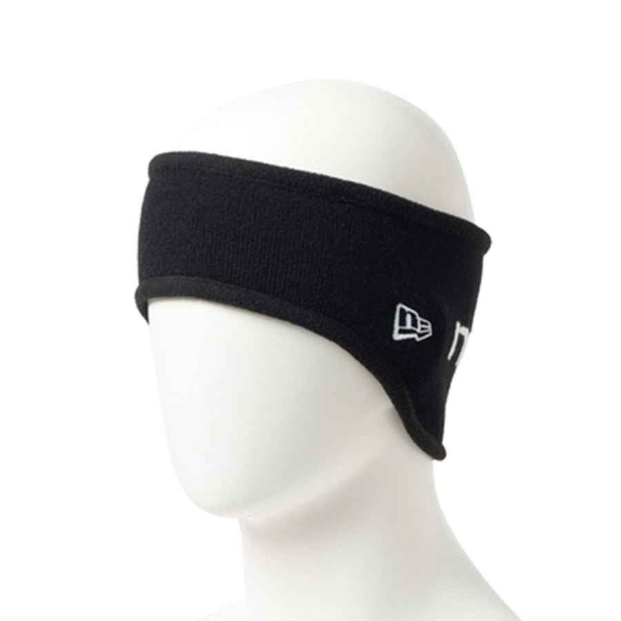 newera-accessories