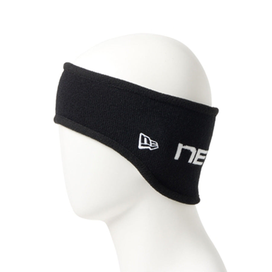 newera-accessories