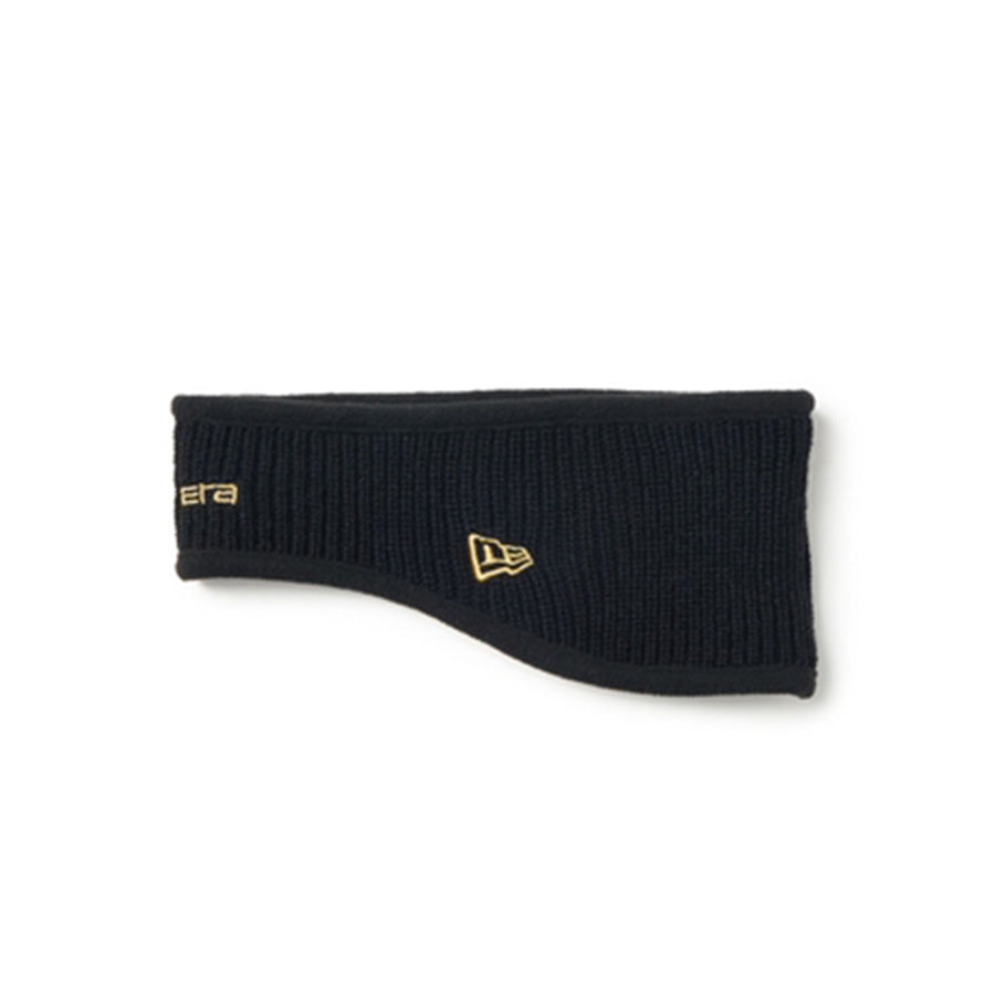 newera-accessories