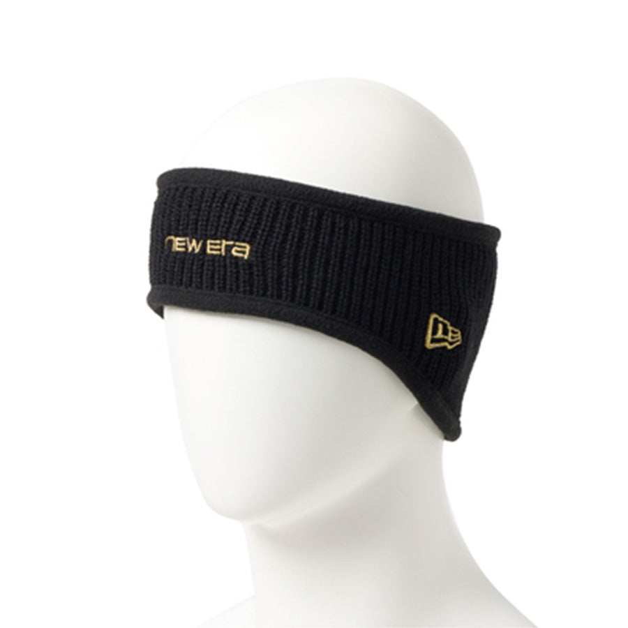 newera-accessories