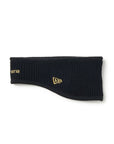 newera-accessories