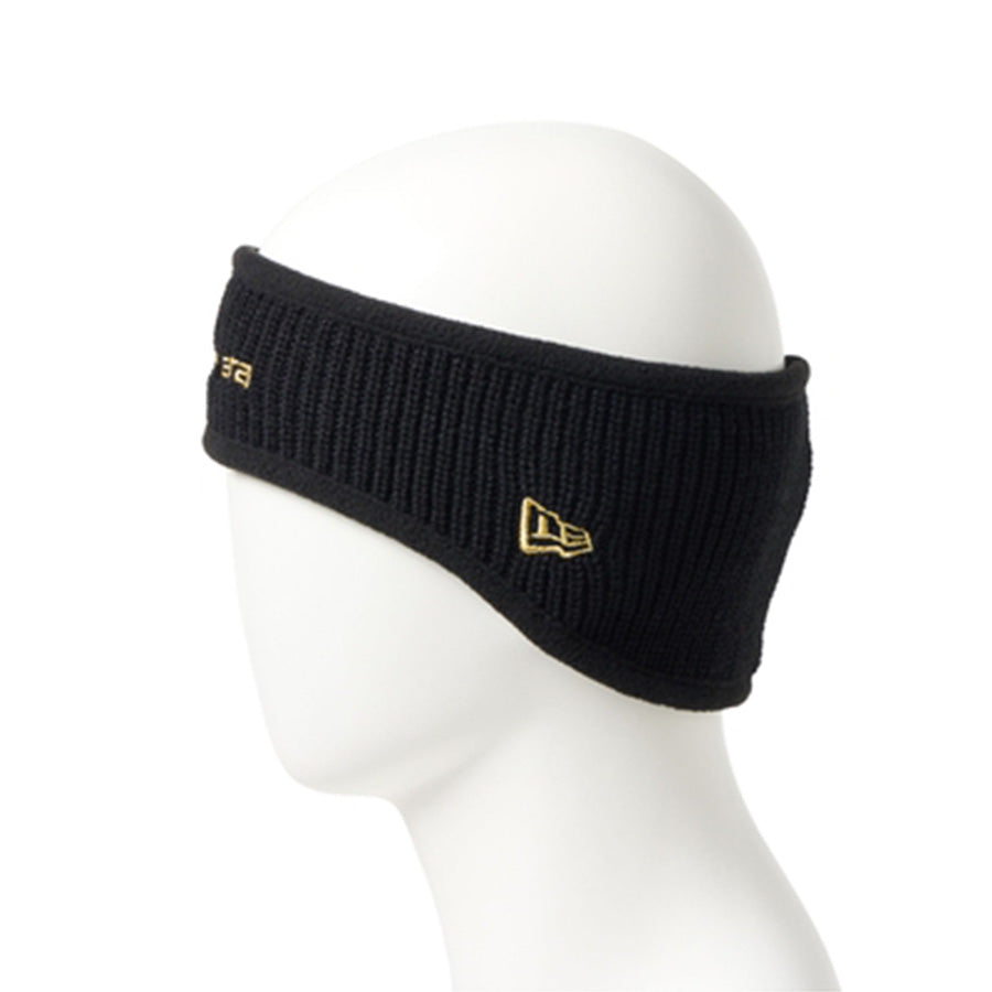 newera-accessories