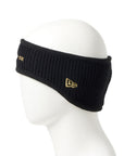 newera-accessories