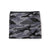 newera-accessories