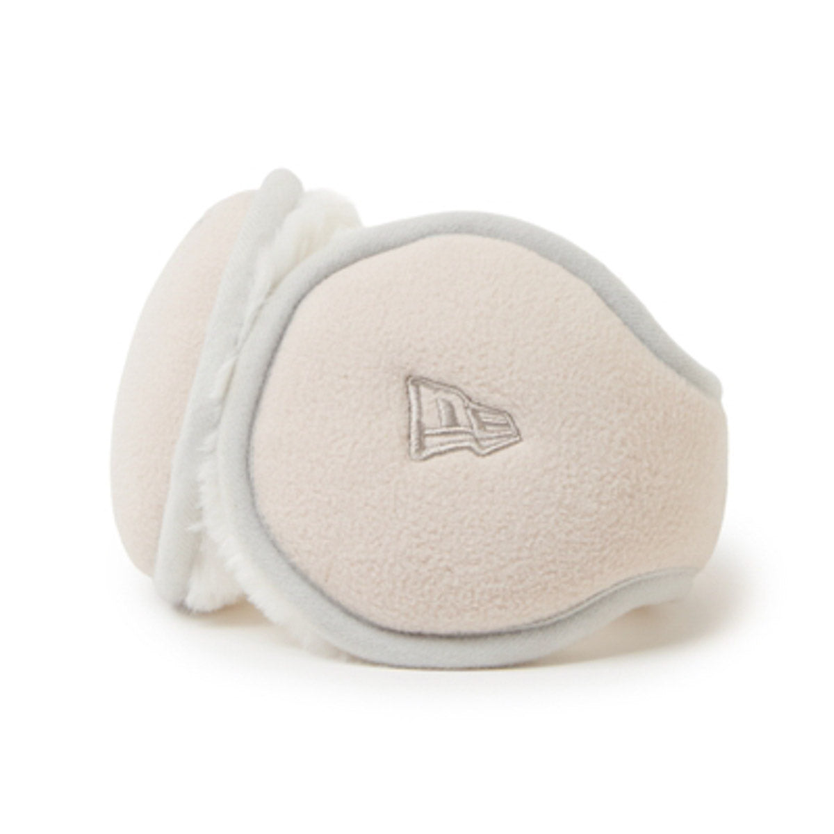 newera-accessories