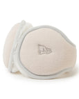 newera-accessories