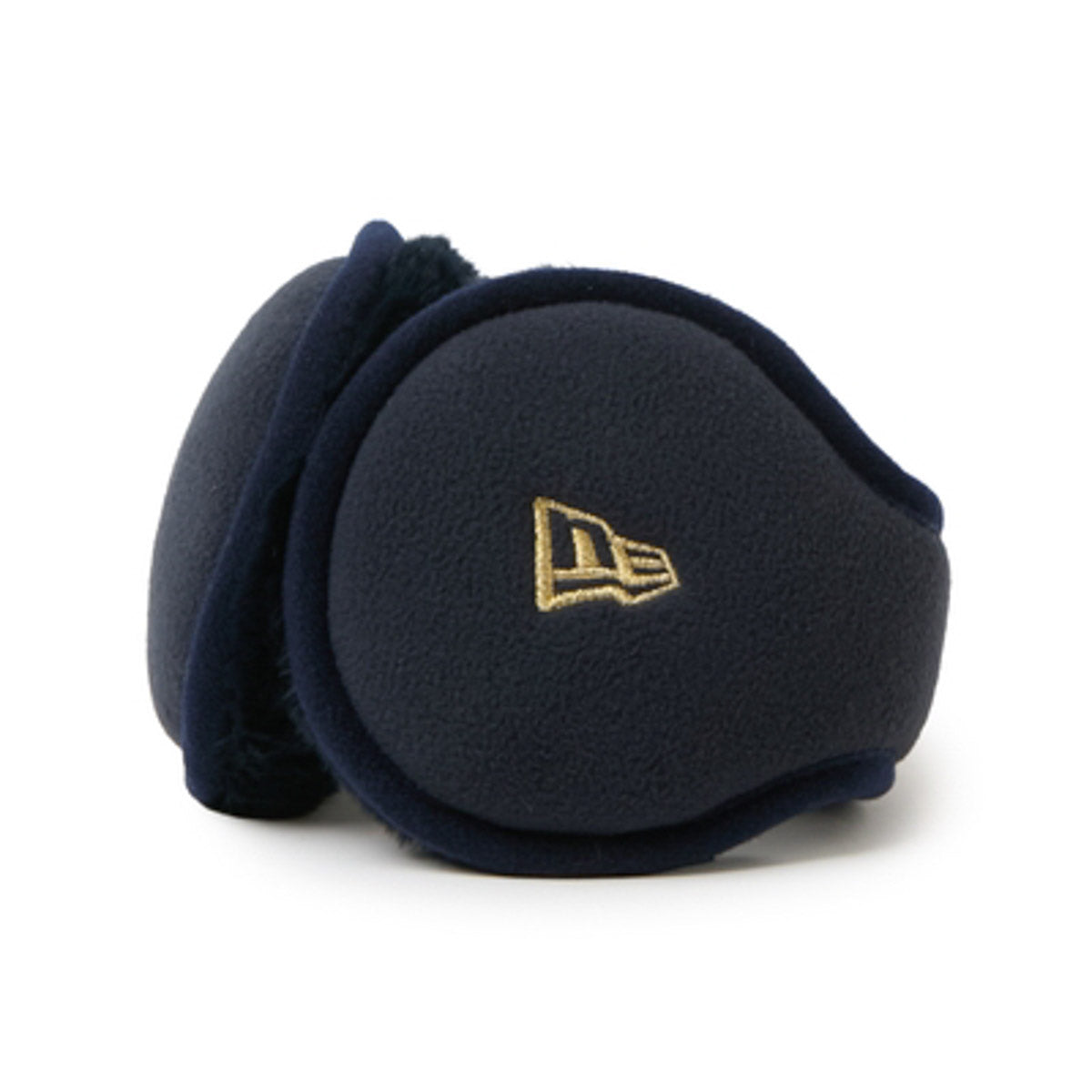 newera-accessories