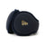 newera-accessories