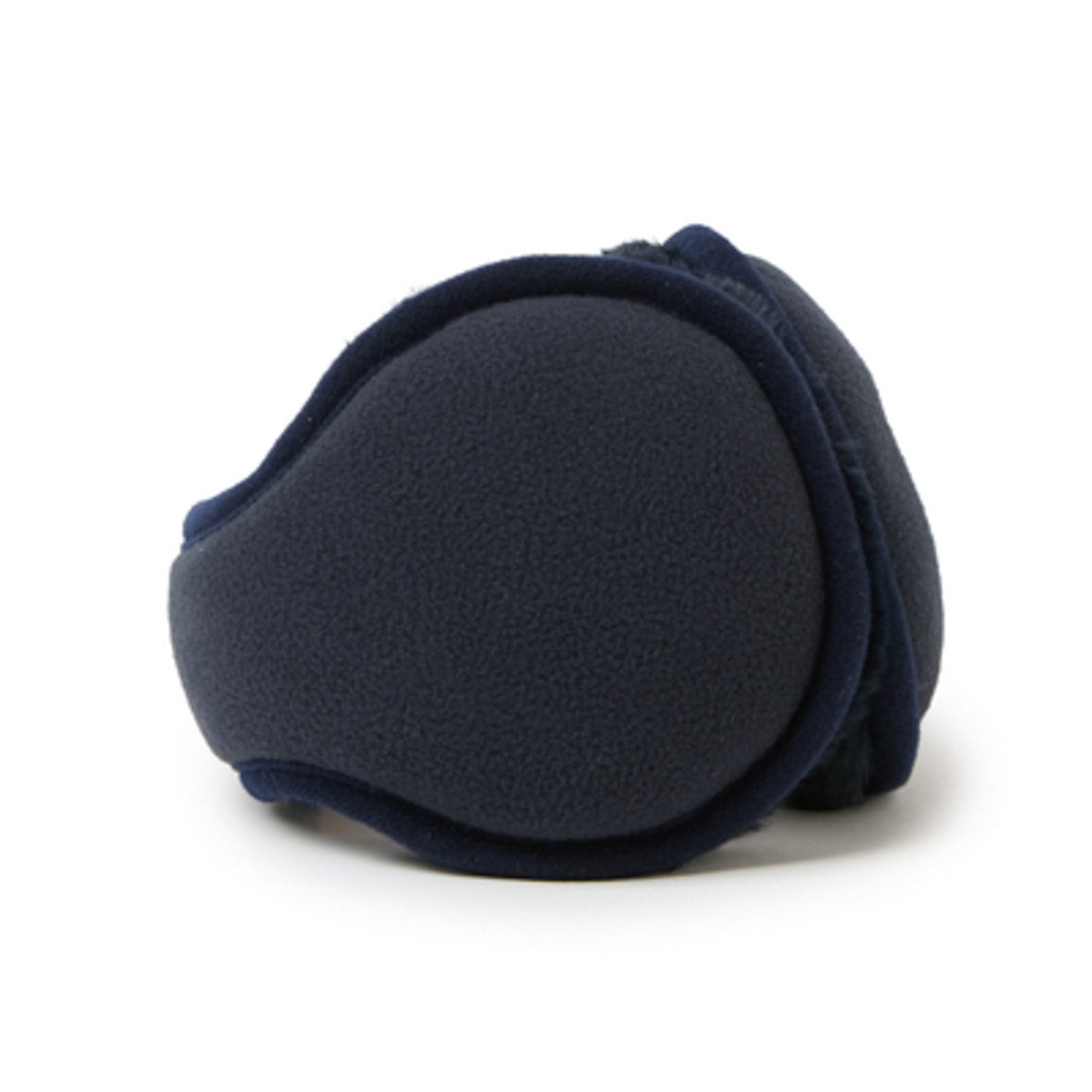 newera-accessories