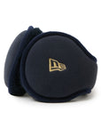 newera-accessories