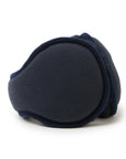 newera-accessories