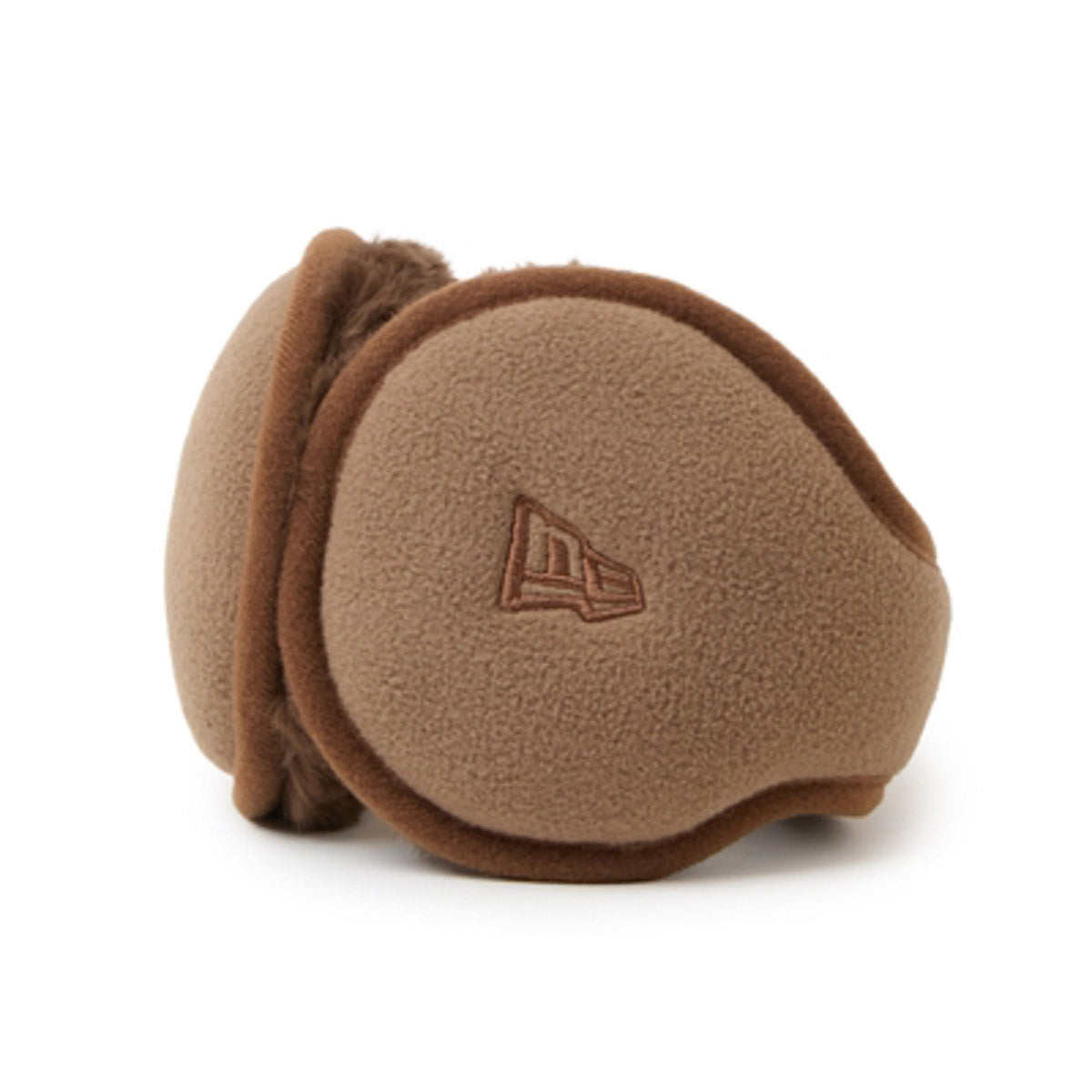 newera-accessories