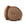 newera-accessories