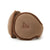newera-accessories