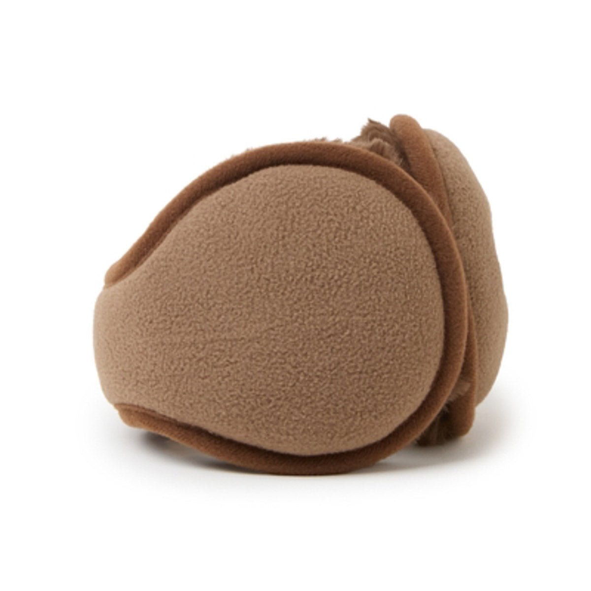 newera-accessories