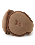 newera-accessories