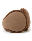 newera-accessories
