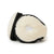 newera-accessories