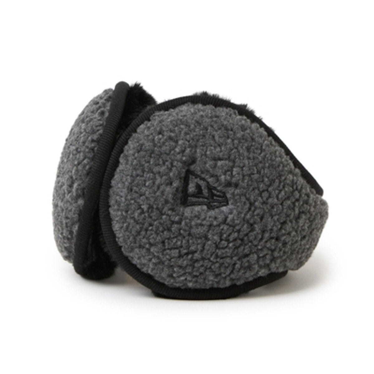 newera-accessories