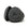 newera-accessories