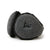 newera-accessories