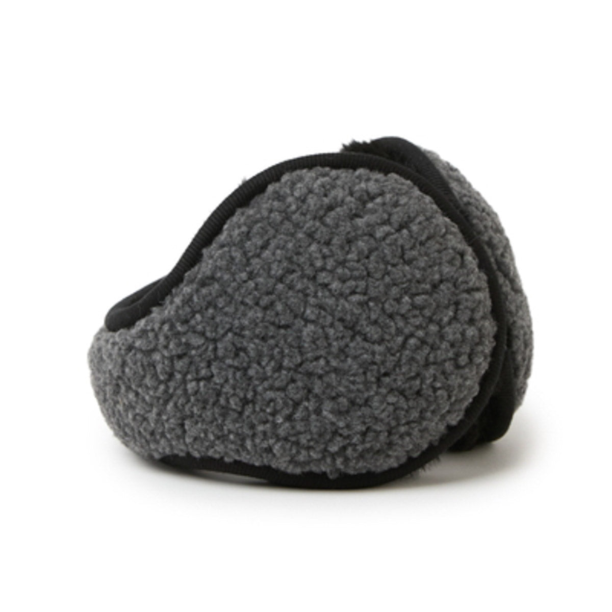 newera-accessories