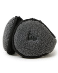 newera-accessories