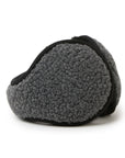 newera-accessories
